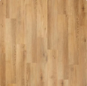 Kingston - vinyl flooring